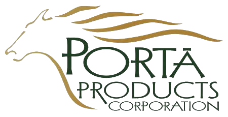 Porta Products
