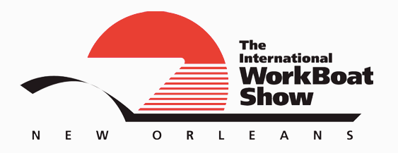 Porta Products makes waves at the 2022 International WorkBoat Show