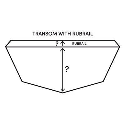 Image for choice number 3